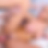 [BigTitsRoundAsses.com / BangBros.com] Bridgette B (Busty Jogger’s Anal Fuck / 22.03.18) [2018 ., blowjob, anal, pornstar, hardcore, cumshot, latina, blonde, big tits, shaved, cowgirl, busty, doggystyle, riding, 1080p] thumb
