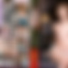 Yoshikawa Aimi - The Boss' Wife Was Just Too Hot... Aimi Yoshikawa [VEC-198] (Saru, Venus) [cen] [2016 ., Creampie, Big Tits, Married Woman, Slut, Mature Woman, DVDRip] thumb