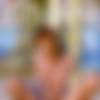 [Zemani.com] 10  / 2019-04 /  [Erotic] [Hi-Res, 1343 ] thumbnail
