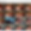 . [2008 ., Amateur,Russian., CamRip] thumbnail
