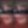 [SexLikeReal.com] AlternativeVRGirls • SiteRip • 6  [2021 ., Virtual Reality, VR, 6K, Solo, Masturbation, Tattoed, Punk, Goth, Alternative, Emo, Dildo, Boots, Indoors, Whore, Slut, Nympho, Filthy, Nasty, Inked, Sissy Room, Red Army, Mistress, Leggings, Big Bitch, Shower, Dirty Talking, Bath, Undressing, Tease, Posing, Yoga, Workout, Exercise, Multi-Cam, Vibrator, Socks, Fingering, Female Orgasm, POV, Super Definition, 2880p, 3072p] [VR180] [Oculus/ Vive] [HEVC] thumb
