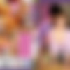 Ichiba Reika - New Abnormal Sexual Intercourse: Forty-Something Mother And Son, Part 1. A Son's Twisted Love That Causes His Possessiveness To Run Wild After Hearing About His Mother's Remarriage [SMOM-001] (Nakano Yayoi, Sin MOM / Global Media Entertainment) [cen] [2025 ., Mature Woman, Incest, Mother, Cuckold, SiteRip] [1080p] thumb