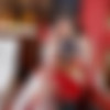 [SOD Create] Koibuchi Momona - Anime Breast Off-Paco Layer Momona O Cup 110cm (DSVR-1502) [2024-06-24, CENSORED, Asian, Japanese, JAV, Big Tits, Cosplay, Cowgirl, VR, 8KVR, SideBySide, 4096p, SiteRip] [Oculus Rift / Vive] thumbnail