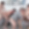 [JizzOrgy.com / Men.com] A Hollywood Story Part 3 (Billy Santoro, Brenden Cage, Dennis West, JJ Knight, Will Braun) [2016 ., Muscles, Anal/Oral Sex, Big Dick, BlowJob, Group, Tattoos, Facial, umshots, Masturbation, 1080p] thumb
