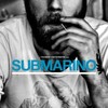 Submarino 2010 720p BluRay DTS x264-BLUEYES thumb
