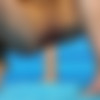 [Watch4Beauty.com] 2015-01-28 Andys – Orgasm in a Pool [ Masturbation, 1080p] thumb