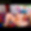 [AbbyWinters.com] Jessika F. (abbywinters.14.08.15.jessika.f.intimate.moments)  .   [2014 ., Solo, Masturbation, 720p] thumb