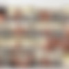 [Twistys.com] Sabrisse (Grace / 19.02.15) [2015 ., Close Up, Masturbation, Piercing, Small Boobs, Trimmed Pussy, Natural, Softcore, Ass, 720p] thumb