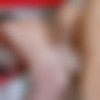 [ButchDixon.com] Viktor Rom & Abraham Montenegro (Viktor Rom, Abraham Montenegro) [2016 ., Anal Sex, Oral Sex, Kissing, Rimming, Bareback, Masturbation, Tattoos, Muscles, Toys, 720p] thumb