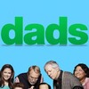 Dads 2013 S01 REPACK 1080p AMZN WEB-DL DDP5 1 H 264-alfaHD thumb