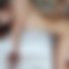 [HelloLadyboy.com] Teena (Teena Romance) [2016 ., Asian, Thai, Ladyboy, Transsexual, Posing, Hardcore, Anal sex, SiteRip, 720p] thumb