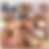 [Staxus.com] Staxus Classic: Bare Witness - Scene 1 - Remastered in HD (Tom Reed, Thomas Jefferson, Chris Ralf) [2015 ., Group Sex, Threesome, Blowjob, Anal, Bareback, Riding, Shower, Masturbation, Kissing, Facial Cumshot, Twinks, Uncut, 720p] thumb