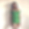 [Franks-TGirlWorld.com] Jessica [2010 ., Transsex, Shemale, Solo, Posing, Masturbation, Big Dick, HDRip, 720p] thumb
