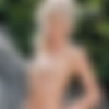 [TeenModels.com] - 2011-10 -  (2016   12  +  + ) thumb