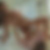 [TeenFidelity.com] Whitney Westgate (11.22.13) Free Spirited Teen [2013 ., All sex] thumb