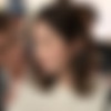 Kimura Rei - Nude Model NTR Shocking Video Of Wife's Affair With Her Boss And Drowning In Shame [JUQ-850] (Kimura Hiroyuki, Madonna) [cen] [2024 ., Mature Woman, Married Woman, Big Tits, Solowork, Cuckold, Creampie, HDRip] [1080p] thumb