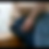 [2011 ., Amateur, Oral Sex, Classic Sex, CamRip] thumb