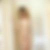 [Clubseventeen.com] [Solo,Group,Posing,Lesbian,Masturbation,Teen,Anal] [4000x2666,2000x1333,1200x800, 96345] thumbnail