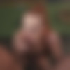 [BrazzersExxtra.com / Brazzers.com] Little Dragon - Little Dragon Is One Of The BoyZZ (25.04.2025) [2025 ., Threesome, Interracial, BBC, Gonzo, Hardcore, All Sex, 720p] thumbnail
