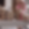 [Colette.com] Veronica Rodriguez, Jenna J Ross, Aubrey Star, Xander Corvus & Alex Jones ( Five For Fucking / 03.03.15) [2015 ., all sex, 720p] thumb