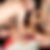 BrokenLatinaWhores.com - Deflated - Ashley 2 (2025.07.09) 720p x265 thumbnail