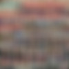 [OnlyFans.com] Vanilla Bunii (22 Videos & 247 Images) - @vanillabunii - 2022-09-13 - 2025-08-13 thumb