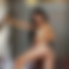 [EternalDesire.com] 2022 [Erotic, Solo, Posing][106 zip | 7896 jpg | 3840x5760 | High-Res] thumb