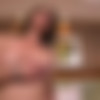 [MomPov.com] Jayden - Tight Body Stripper MILFs First Porn (E 328) [720p/14.07.2015 .,MILF, Brunette, Big Tits, Shaved Pussy, Tattoo, POV, Oral, Ball Licking, Oil, Anal, Cum On Face] thumb