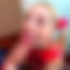 [BangBros18.com / BangBros.com] Piper Perri ( Handyman stretches Piper Perri's pussy! / bbe14320 / 26.06.15) [2015 ., Blowjob, Cumshot, Deep Throat, Facial, Handjob, Hardcore, Natural Tits, 1080p] thumb