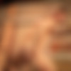 [GodsOfMen.com / Men.com] Last GoodBye (Jessy Ares, Ricky Ares) [2015 ., Muscle, Anal/Oral Sex, Big Dick, BlowJob, Tattoos, Hairy, Rimming, Flip-Flop, Cumshot, Masturbation, 1080p] thumb