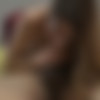[Her-Sweet-Hand.com / Just-a-BJ.com / Gpicasso.com] Izis F (Mighty Izis) [2014 ., Young, Handjob, Oral, 720p] thumbnail