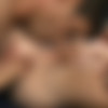 [LucasEntertainment.com] Cock Riders /  (1-7 ) [2012 ., Muscles, Oral/Anal Sex, Big Dick, Tattoos, Rimming, Fingering, Masturbation, Cumshot, 720p, SiteRip] thumbnail