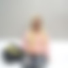 [CzechCasting.com / Czechav.com] Monika (6313 / 11-02-2015) [2015 ., Older / MILF, BlowJobs, Casting, Posing, Talking, Oil, Hardcore, All Sex, HDRip, 720p] thumb