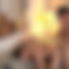 [Str8ToGay.com / Men.com] Straight Classifieds Part 2 (Jordan Boss, Landon Mycles) [2016 ., Young Men, Muscle, Anal/Oral Sex, Big Dick, BlowJob, Cumshots, Masturbation, 1080p] thumb