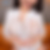 [AQUA] Onosaka Yuika - 100% Enjoyment Of Yuika Onozaka's Bouncy Breasts (AQUCO-103) [2025-06-27, CENSORED, Asian, Japanese, JAV, Breasts, Titty Fuck, Lotion, Big Tits, Solowork, Busty Fetish, VR, 4KVR, SideBySide, 2048p, SiteRip] [Oculus Rift / Vive] thumb