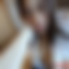 [HelloLadyboy.com] Wa / TS Cumshot while riding big hard cock (Date+Romance) (17-01-2020) [2020 ., Transsexuals, Shemale, Asian, Ladyboy, Big Tits, Blowjob, Cowgirl, Cumshot, Hardcore, POV, 720p, SiteRip] thumb