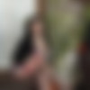 [Mature.nl] Violette V. (43) [2013 ., mature, hairy, bigtits, toy, squirt, 720p] thumb