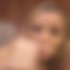 [TheDickSuckers.com] Pristine Edge [2015 ., Oral, POV, Handjob, 1080p] thumb