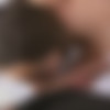[LetsTryAnal.com / Mofos.com] Julie Skyhigh ( Anal Sex Birthday Surprise / 17.06.15) [2015 ., Anal, Couples Fantasies, Sex, Swallow, 720p] thumb