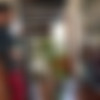 [JohnnyRapid.com] Shut Up and Take This Dick (Johnny Rapid, Daniel Hausser) [2020 ., Cum Shot, Facial, Blowjob, Deep Throat, Face Fuck, Bedroom, Living Room, Piercing, Tattoo, Slim, American, Blond Hair, Brown Hair, Short Hair, Anal, Bareback, Average Dick, Doggystyle, 720p] thumb