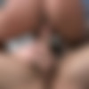 [SeanCody.com] SC-1521 Abe & Joshua: Bareback [2012 ., Anal Sex, Bareback, Blowjob, Cumshots, Deep Throat, Facial, Fingering, Hardcore, Kissing, Masturbation, Muscles, Tattoos., 720p] thumb