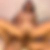 [chaturbate.com] Amateurs - Moonbabycouple's Room [2026-02-25, Amateur, Blowjob, Straight, 720p, WebCam] thumb