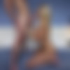 [GirlsDoPorn.com] (18 Years Old / E322 / 11.07.2015) [2015 ., All Sex, Hardcore, Legal Teen, Amateur Girls, Oral, Facial, 1080p] thumb