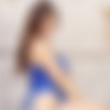 [MetArt.com] 2023-11-10 Ella Mira - Luscious Curves, Tutsi - Darling Dimples, Lillie Pie - See The Light, Foxy Sofilie - Auburn Curls [Solo, Posing, Glamour] [2882x4324-5464x8192, 493 ] thumb