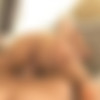 [LadyBoyGold.com] Lorla / Blonde Teen PJ Bareback (30 Jan 2015) [2015 ., Ladyboy, Transsexual, Hardcore, Anal, Blowjob, Bareback, 720p, SiteRip] thumb