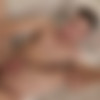 [Staxus.com] Run Away, Sc.1: Ripped Runner Rewards Mate With An Ass-Load Of Hard Cock! (Boris Lang, Ezra Gibson) [2017 ., Blowjob, Anal, Bareback, Rimming, Riding, Sports, Muscles, Jockstrap, Kissing, Facial Cumshot, Jock, Twinks, 720p] thumb