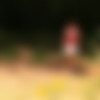 [PeeHunters.com]   (16 ) [2014-2015 ., Teens, Pissing, Outdoor, Russian, 1080p] thumbnail