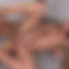 [PixAndVideo.com / 21Sextury.com] Bianca Pearl (Nextdoor Cutie) [15.07.2014 ., Brunette, Natural Tits, Tatooed, Oral, Hardcore, Facial, 1080p] thumb