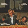 Die Fluechtigen 1986 German 1080p BluRay x264-SPiCY thumb