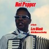 Hot Pepper 1973 1080p BluRay REMUX AVC FLAC 1.0-edwood thumb